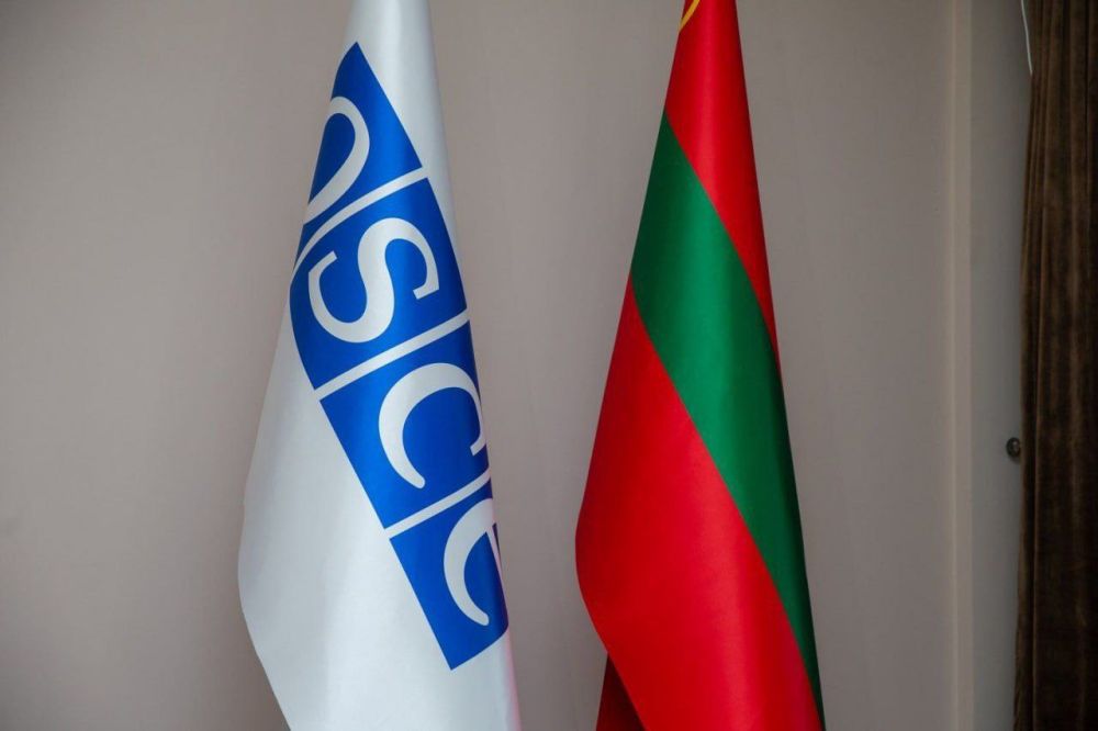 ��������� ��� ����� �������������� ���������� � ����������� ������������� ���� ������ �������� � ��������