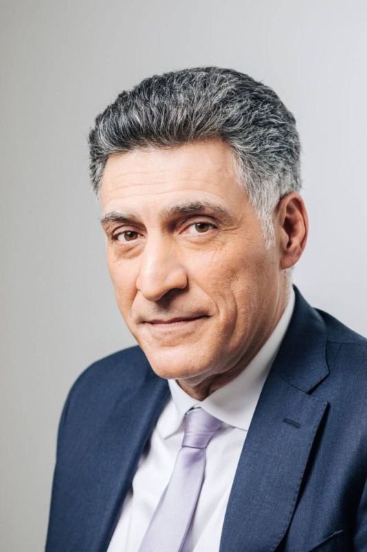 �������� ������ ������� ������� ����������� ������ � ��������� � ����