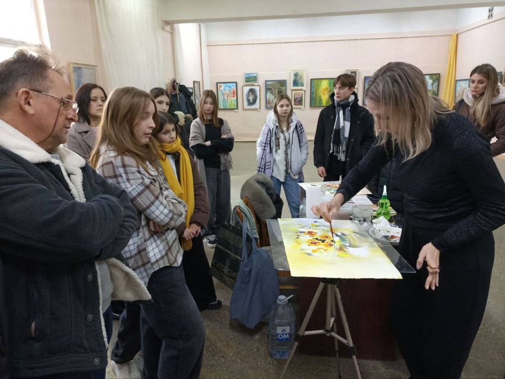 � ������������ ��������� ������� ������ ������-����� �� �������� �� �������������� ��������� ���� ���������