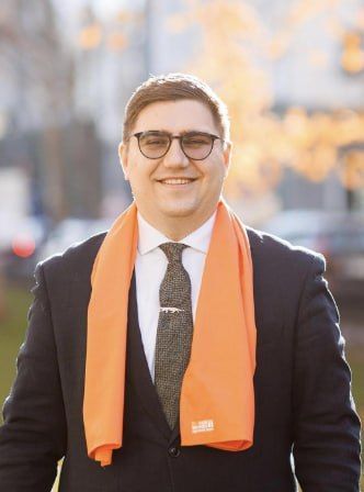 �����-��������� ����������� ������������� ������ ����: