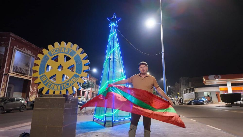 ������ ��� ���� ������������� ��������� �� ����� ������������� ������� ��-�� ������� ������� � �������� ������������� �������� ���� �� ������