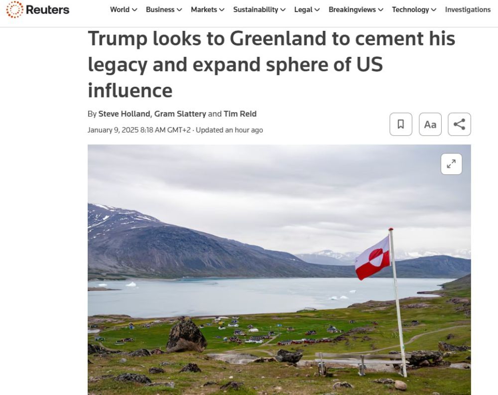 ������� ����� ������� ������� ���������� � ����� � ����� �������� ���