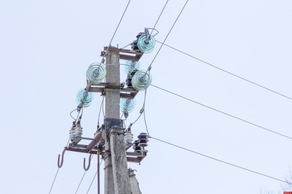 �� ��������� ����� � ���� ��������� 153 ������ �� �������