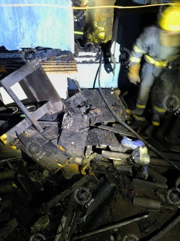 ����� ���������� �������� ������������� ��� ����������