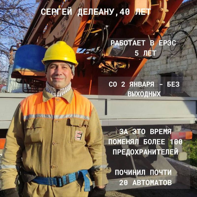 ����� � ������ �������-�� ��� ��������, ����� �� ��������� ���������� ������ ������ � ������������� � ������������