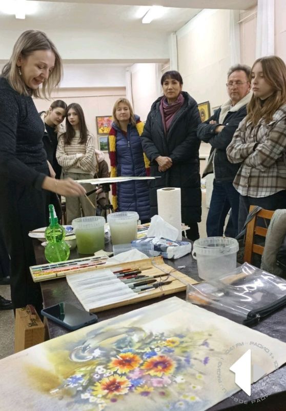 � ���������� � ��������� ������� ������-����� �������� ��������-���������� �� ��������� ���� ���������