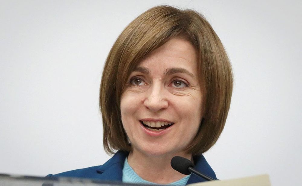 ����� ������� ��� ��� ��������� ��������, ������� ���������� � ��������������� ������� ����� (����� ��� �������)