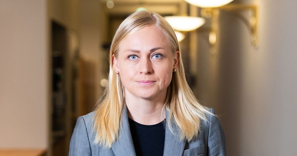 ������� � ������������� ������� ������� ����������� ��� ���������, ����� ���� ����� ��������