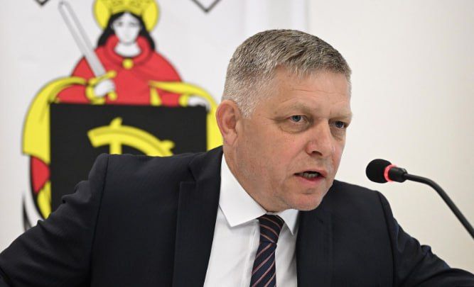 ������� �������� ����: ������������ �������� ����� ������� � ���� ����������� ������, ��� ����� �� ������ ������� ���������� �������