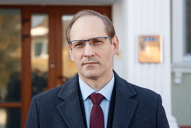 В Приднестровье рассказали о смертях во время энергокризиса