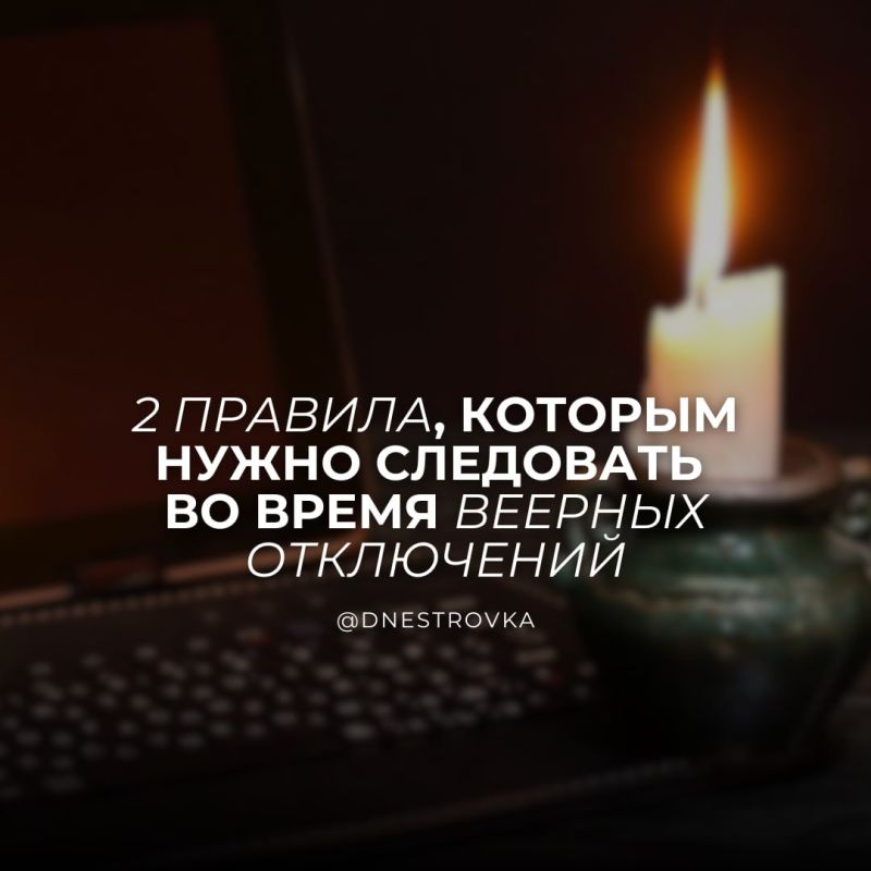 2 ������� �������, ������� ����� ��������� �� ����� ������� ����������: