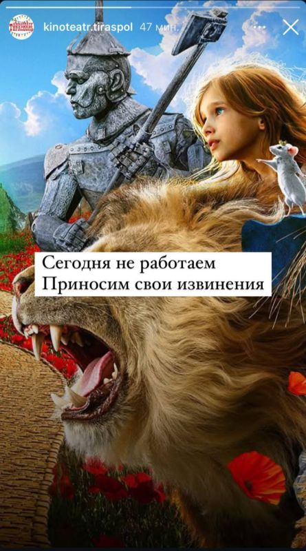 ��������� ����������� ������� ��� ������ �� �������