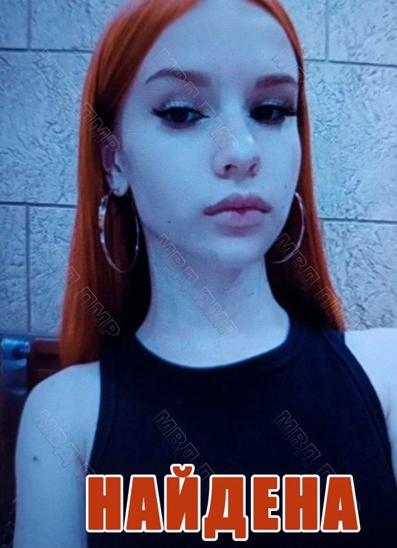 ������� ���� �� ���� � ���������, � ����� ������� ��������� � ����� �������, ��������� � �����