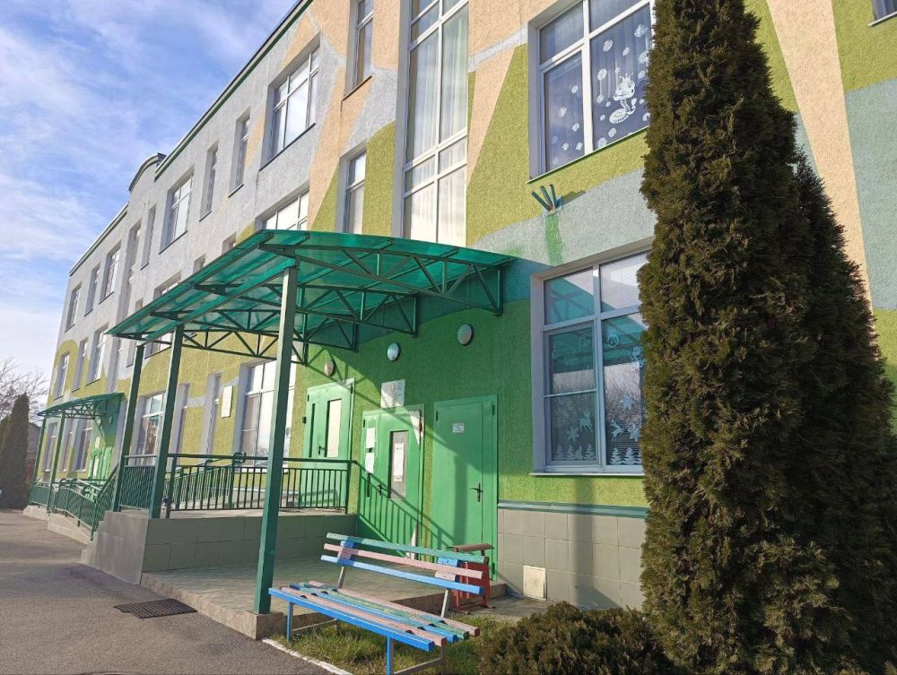 ��������, 22. ����� �������� ������� "��������� �������"