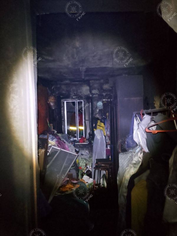 ������ � ����� ����� ��������� ������� � �������� � ��������