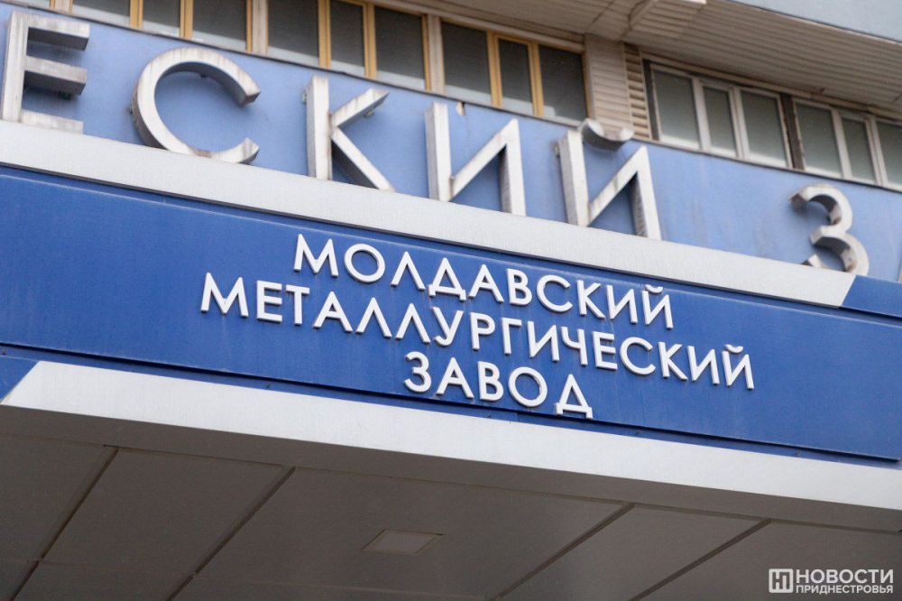 ���������� ���������������� ����� ��-�� ������������� �� ����� �������� �� 13 ������ ������������