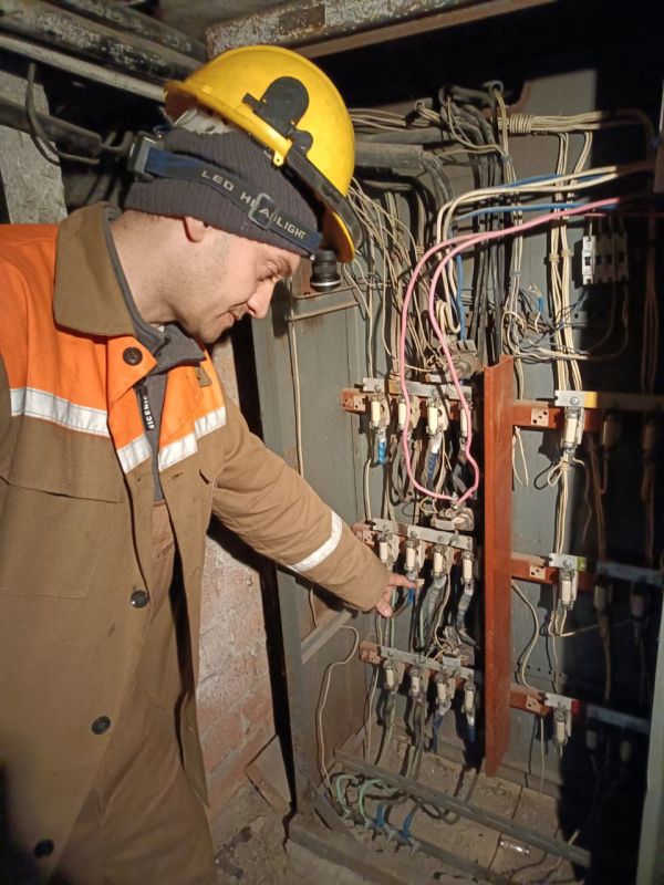 � ���������� ����������� �� ��������� ���� � ���� ������ ������ ��������������, � �� ������������� ������ �� ��������� ���������� ��������