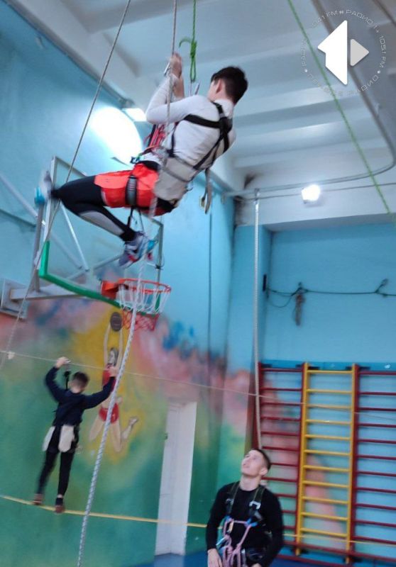 � ��� �������� �������� ������������ ���� �������