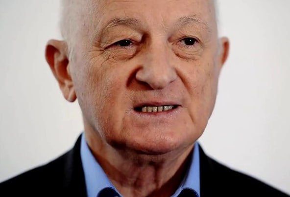 ���������� ������� ������: ��������� ����� ������ ������� ���������� �� ������������� � ������� ��� �� ������ ��������