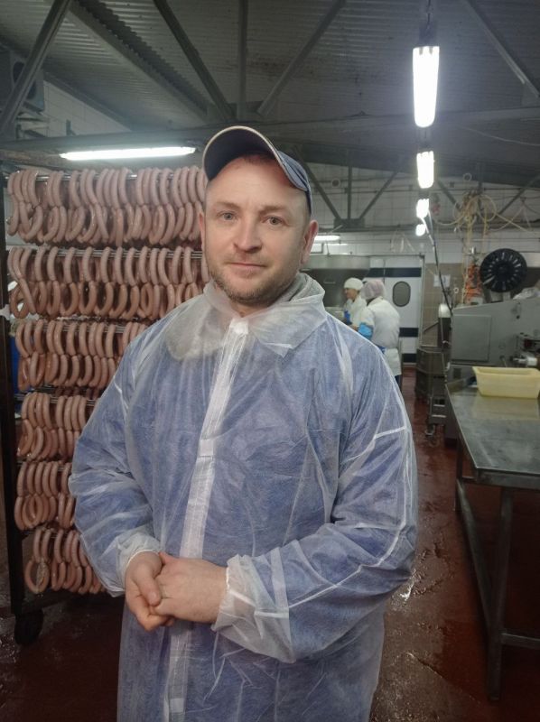 �� ����� � �� +12. ������ ��������� ����� � ������� � ������. ������ ������ ������������ ���