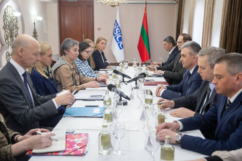 ����� �������������� � �������� ���������� �������� �� ���������� ��������