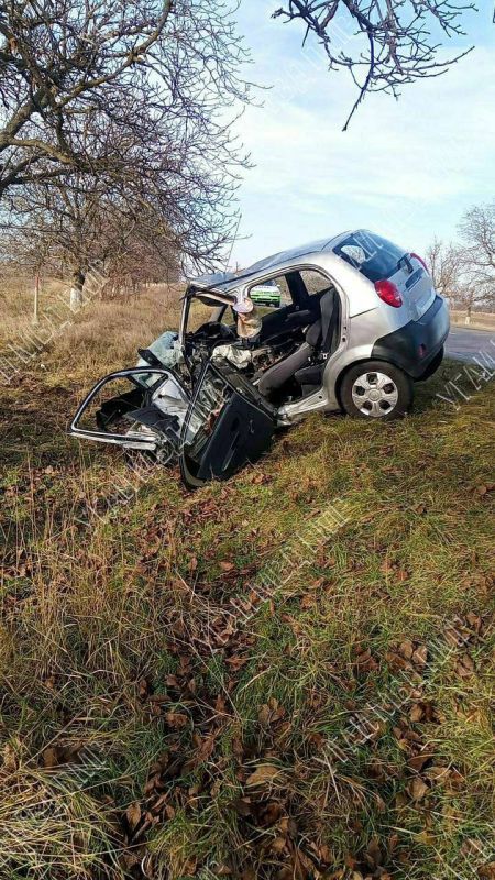 ��� � ������������� ������