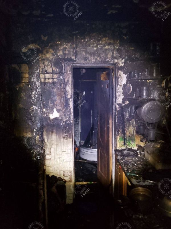 � �������� ��������� ������� ��� ����, ������ ��� ���� �����, ����� �� ���� �����