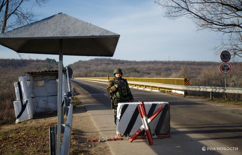 � ������������� �������� ������������ ����� � ���������