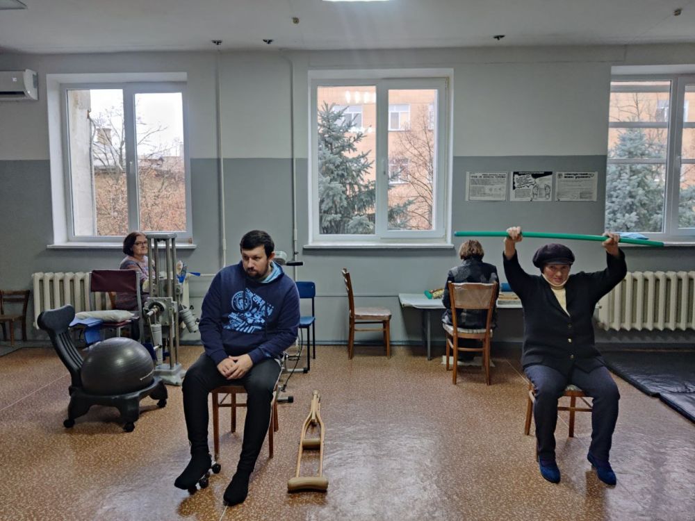 � 8:00 �� 13:00, � ������������ �� �������