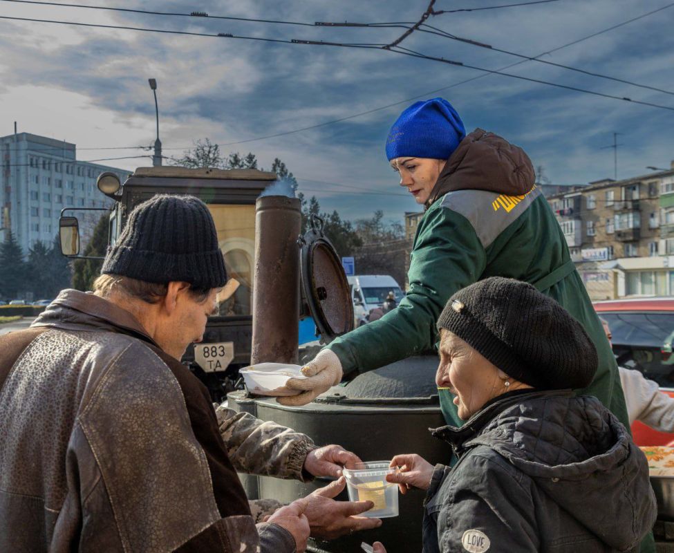 � ��������� �� ��������������� ������� ������ ����� �������� �� 50 ���� � ������� ������