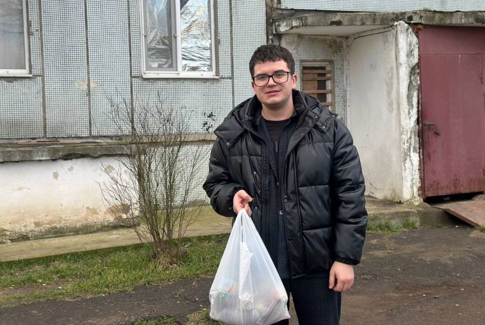 ���� ��� ����� �������� ������������� ����������� ����������� � �������