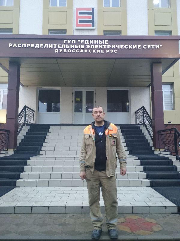 ��������� ��������� ��������- ������������ �������� ���������