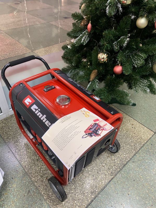 ��������� �������� ����� � ������ � ��������