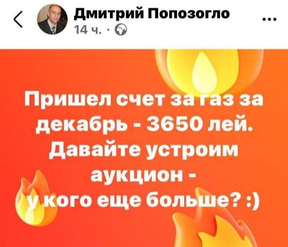 ������ ������� � �������� ��������� �����, ������� ������ �� � �������� �� ���