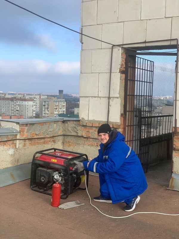 ��� ��� ����������� IDC ���������� ��������� �� ������� ������� � ������ ���������