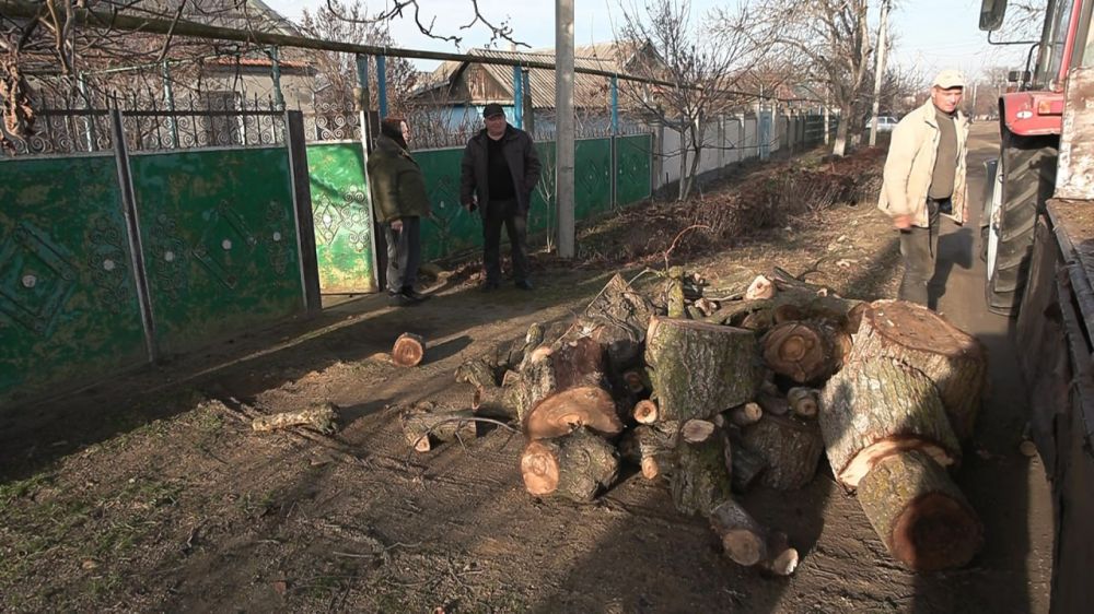 ��� ����� ��� ������� ����������