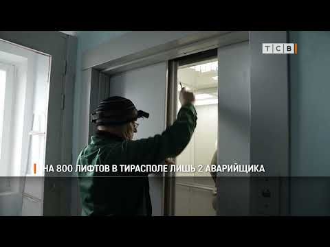 ��-�� ���������� ����� ����������� ������ ��������� ��������� ���������