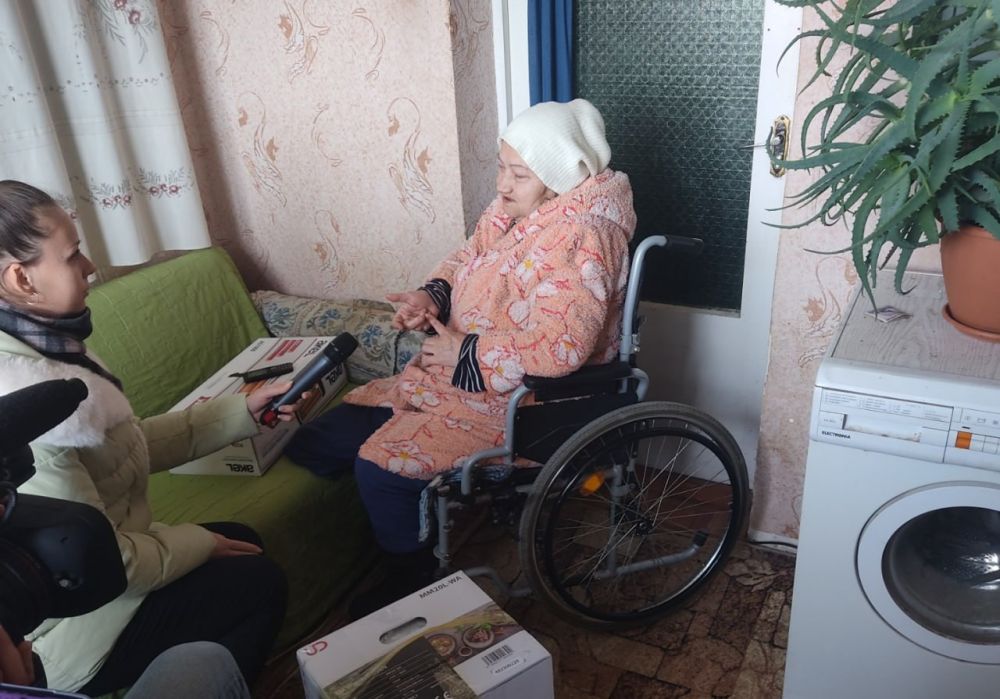 ��������� ����� ��� ����� ������� ���������� ��������� � ��������-��������� ����� ����� � ������ �������� � � �� �������� � ����� �������� ���������� ���� ����������