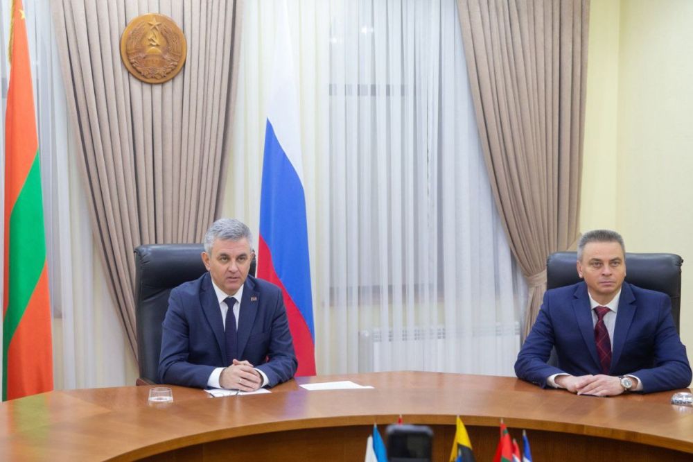 ��������� ����� �������������� ������ ��������� ���������, ����������� �������������