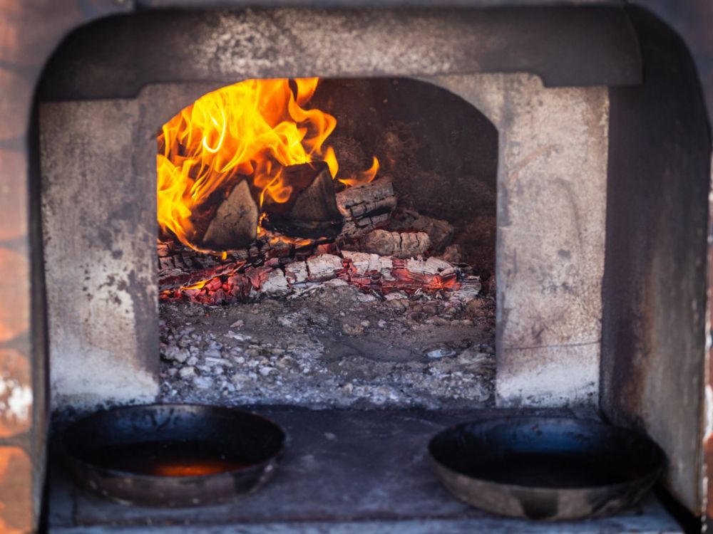 Три человека стали жертвами энергетического кризиса в Приднестровье