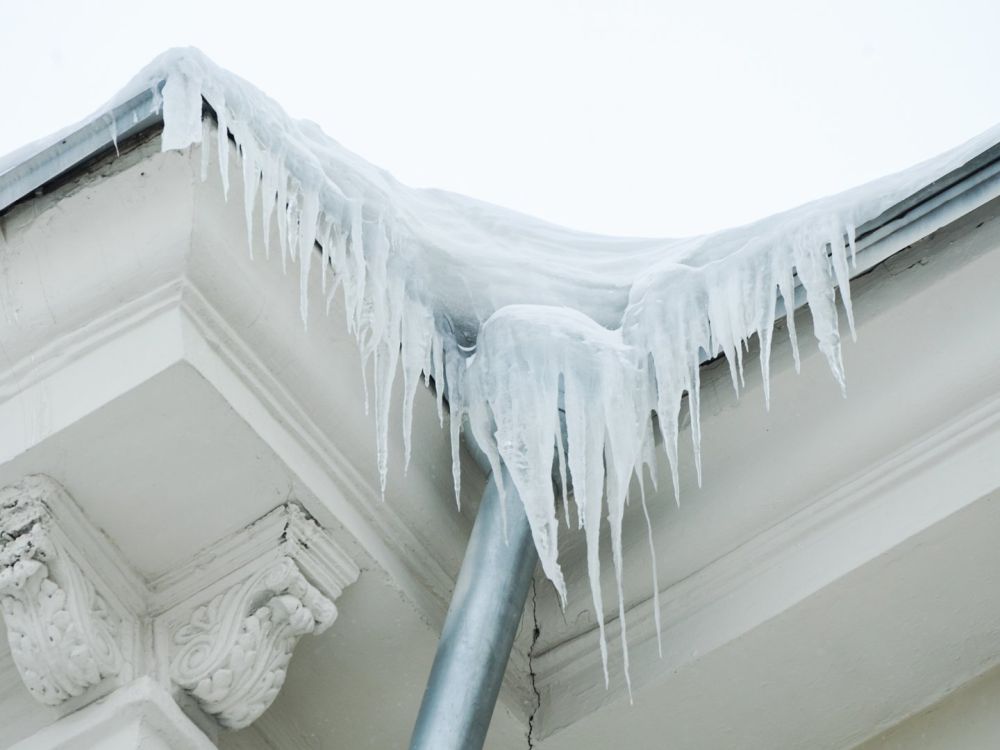 � ������������� ������� ����� �� ��-�� ��������������� �������