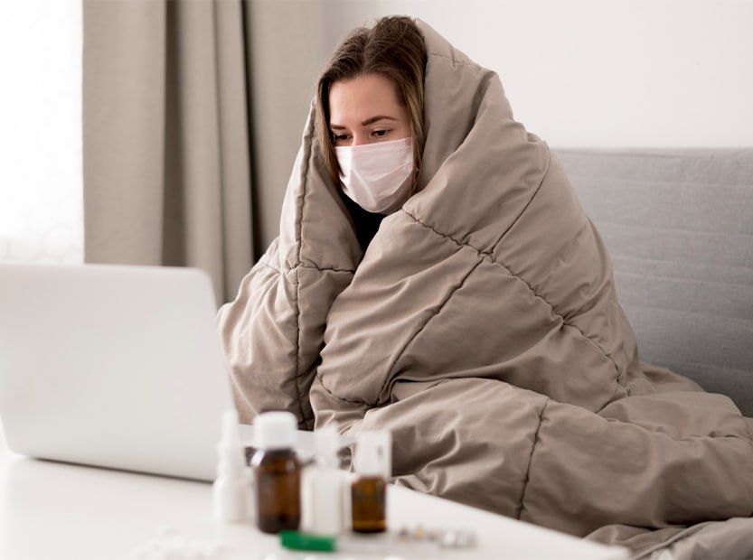 �������������� � ������� ������