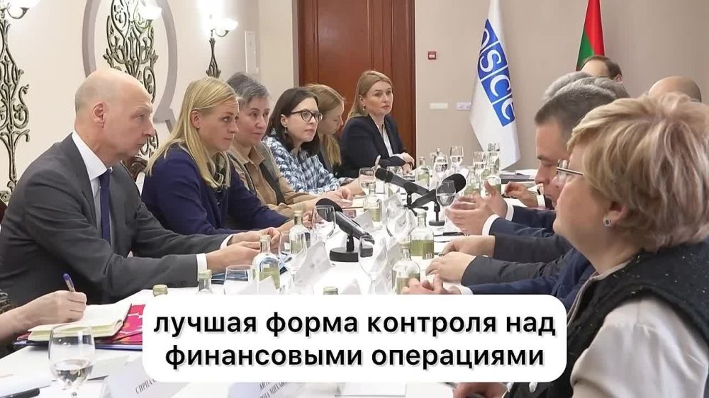 ��������� �������������� � ���, ������ ������������� ���� �� ����� �������� ���: