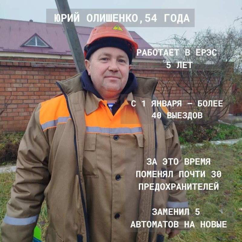 ����� �������� � �������������� � ��������� � ���� �������� �� ������