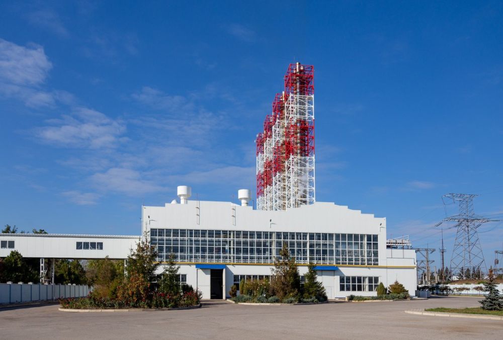 ������������� ������������� � ������������ ��� ������ �������� �������������� 10 ��������