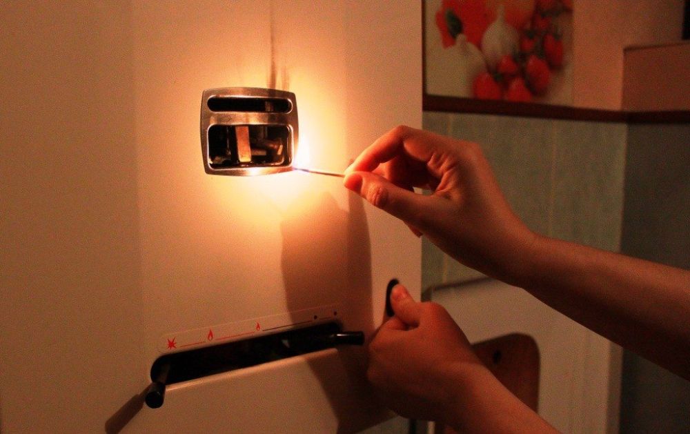 ��������� ����������: ������� ������� ������� � ������ ����