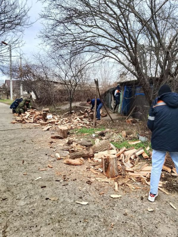 � 2 ������ ����������� �������� ����������� ������� �������� ����������� � ����� � ���������� ��������