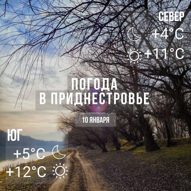 ����� ������� �����. ���� � �� +12��, �����. ������� �� ������ ������� ������ ����