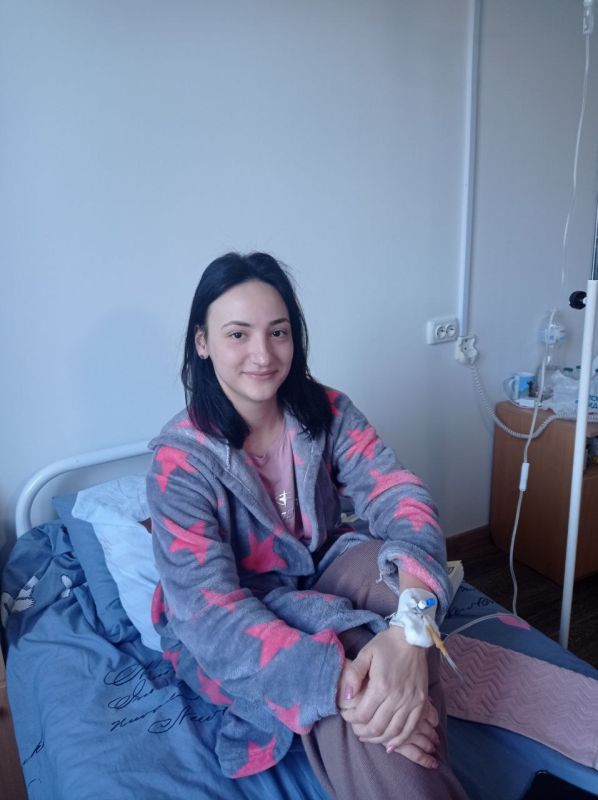 ����������� ������, �����, ������, ���� ����. �������� ���� ������. �������