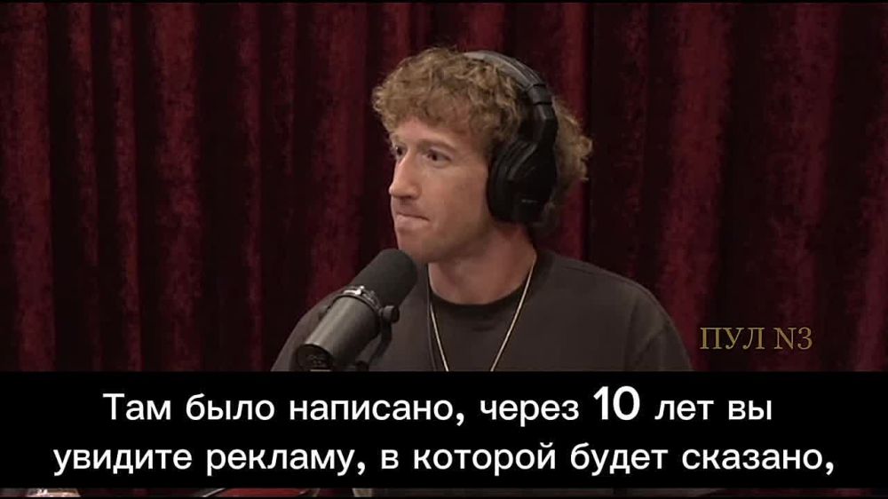 ��������� � � ����������� ������������� ������� ������� �� �������� �� ���������� �� ����: ���� �� ������������� ������� ������� ����� �������, ������� � ���������� ���